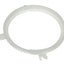 URO Parts URO-013398 Fuel Tank Sending Unit Lock Ring
