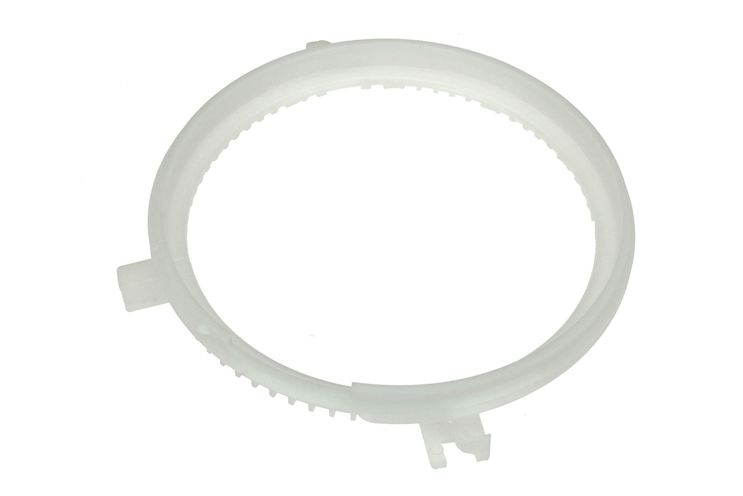 URO Parts URO-013398 Fuel Tank Sending Unit Lock Ring