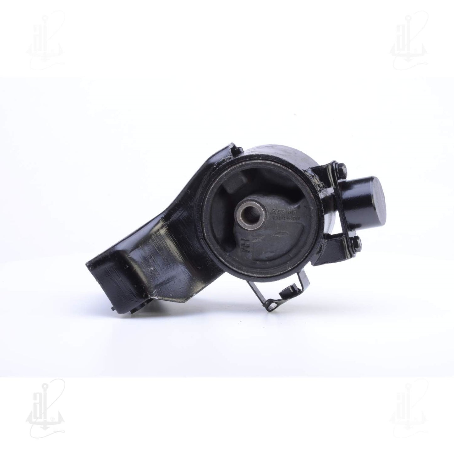 Ancla 8853 Soporte del motor