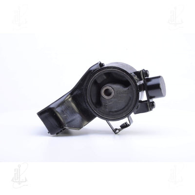 Ancla 8853 Soporte del motor