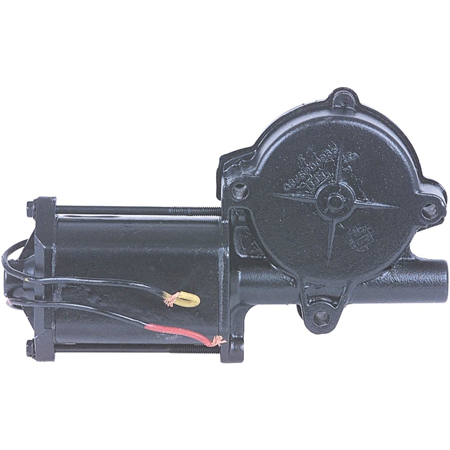 CARDONE 42-330 Motor de ventana eléctrica