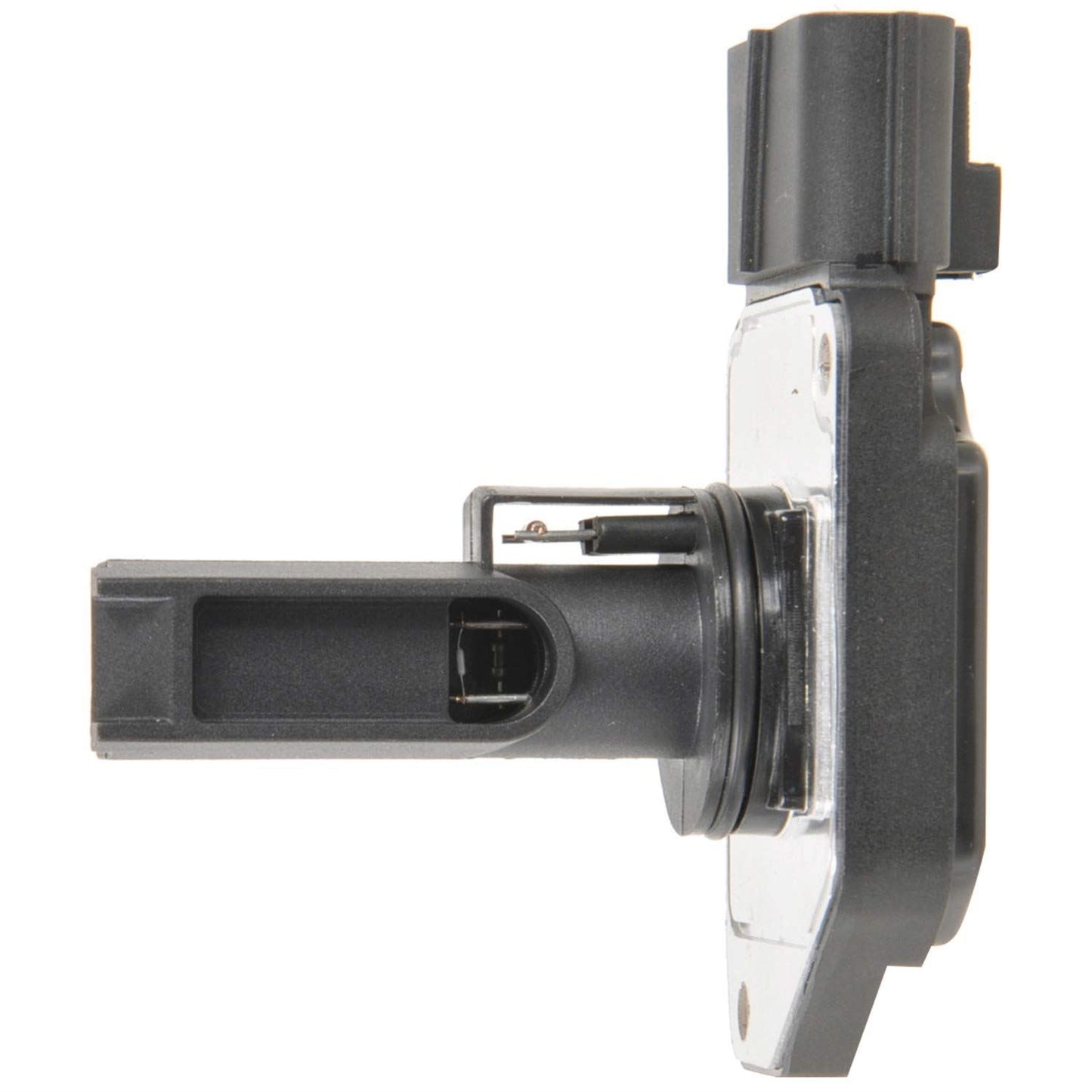 Cardone 86-50084 Mass Air Flow Sensor