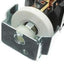 BWD S454 Interruptor de faros