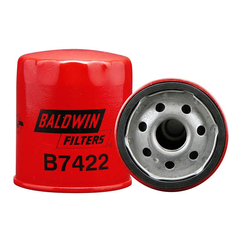 Baldwin B7422 Engine Oil Filter