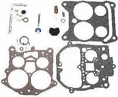 BWD 10297A Carburetor Repair Kit