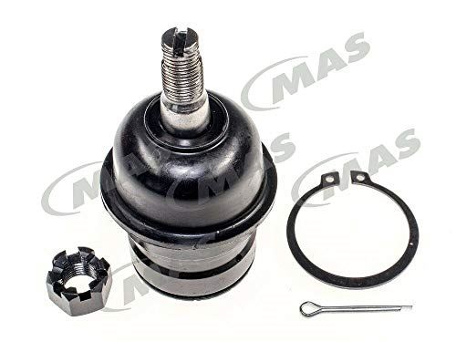 MAS Industries B7267 Suspension Ball Joint
