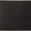 Spectra Premium 7-3889 Condensador de aire acondicionado