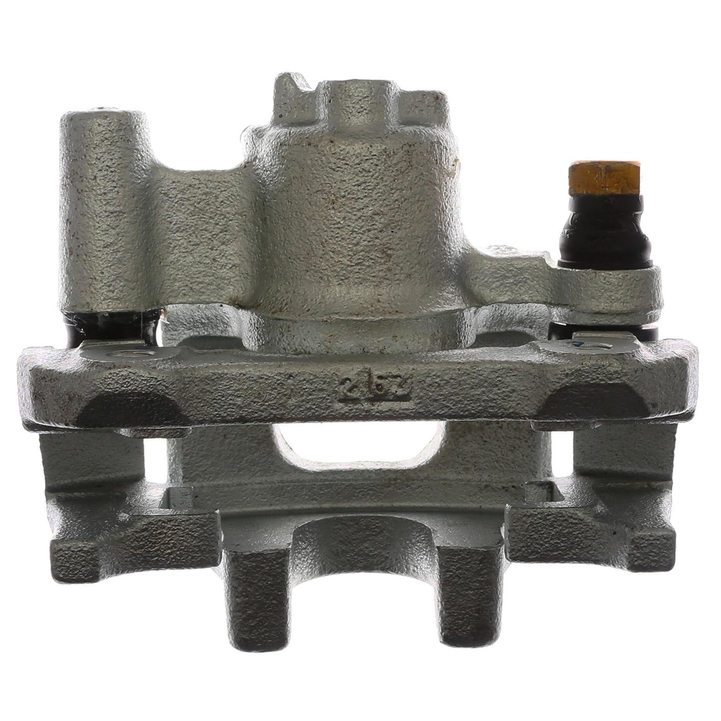 ACDelco Professional Durastop 18FR2270N Étrier de frein à disque