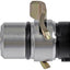 Dorman 917-614 Sensor de velocidad del vehículo