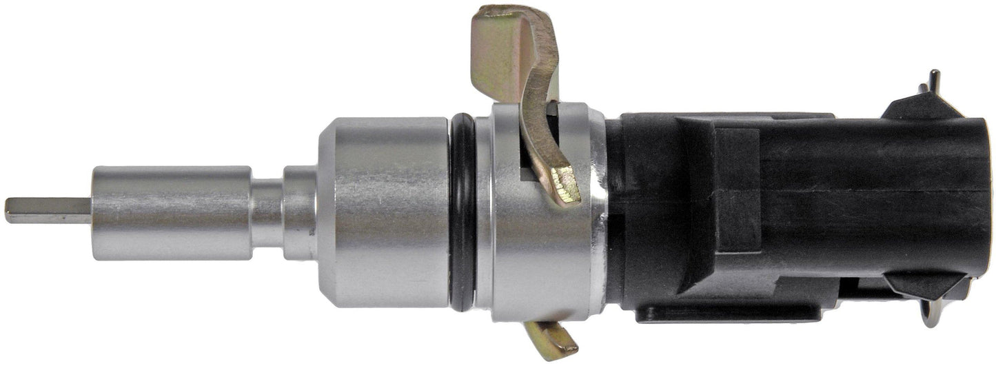 Dorman 917-614 Sensor de velocidad del vehículo