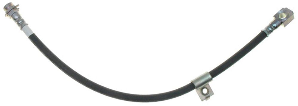 Raybestos BH38346 Brake Hydraulic Hose