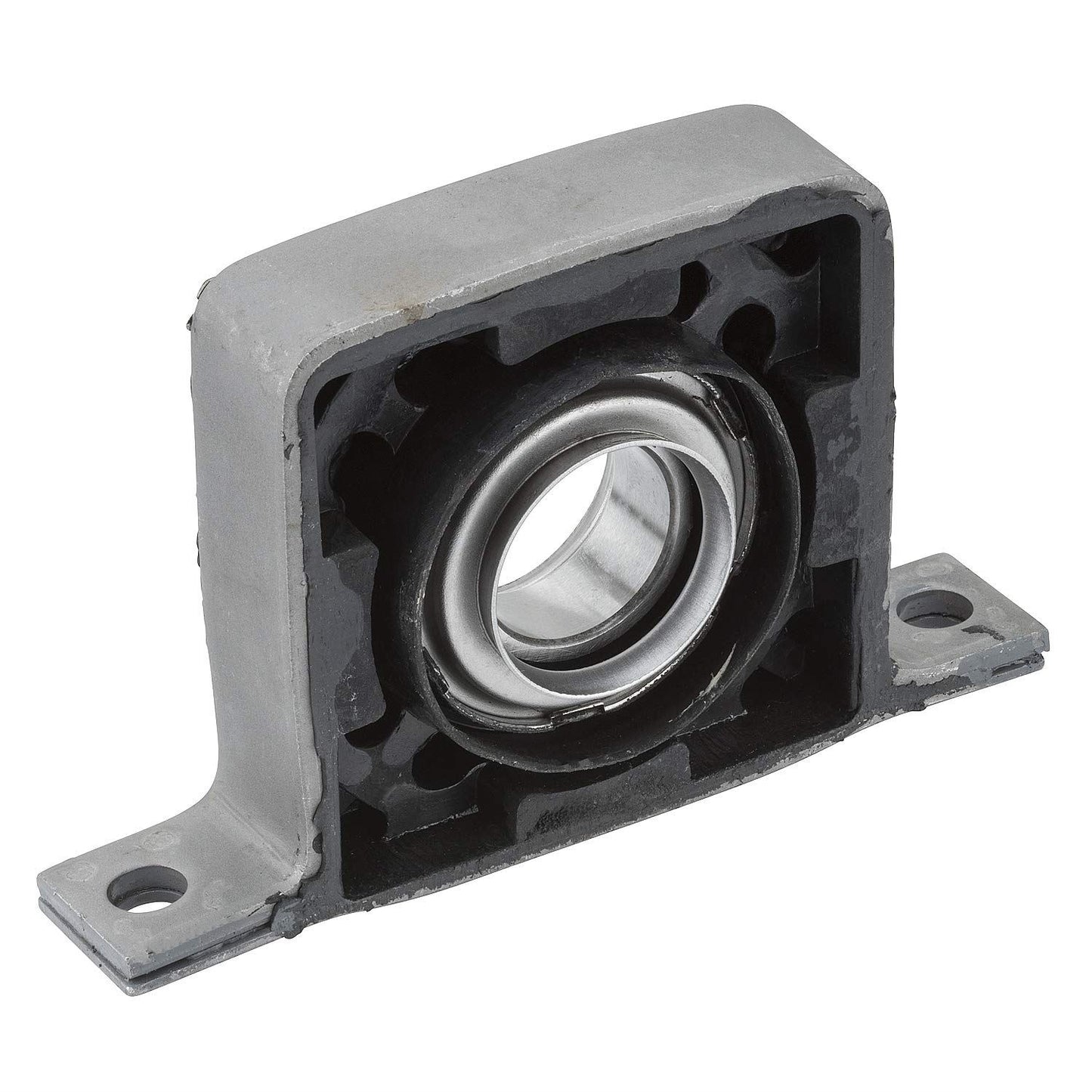 NATIONAL HB88536