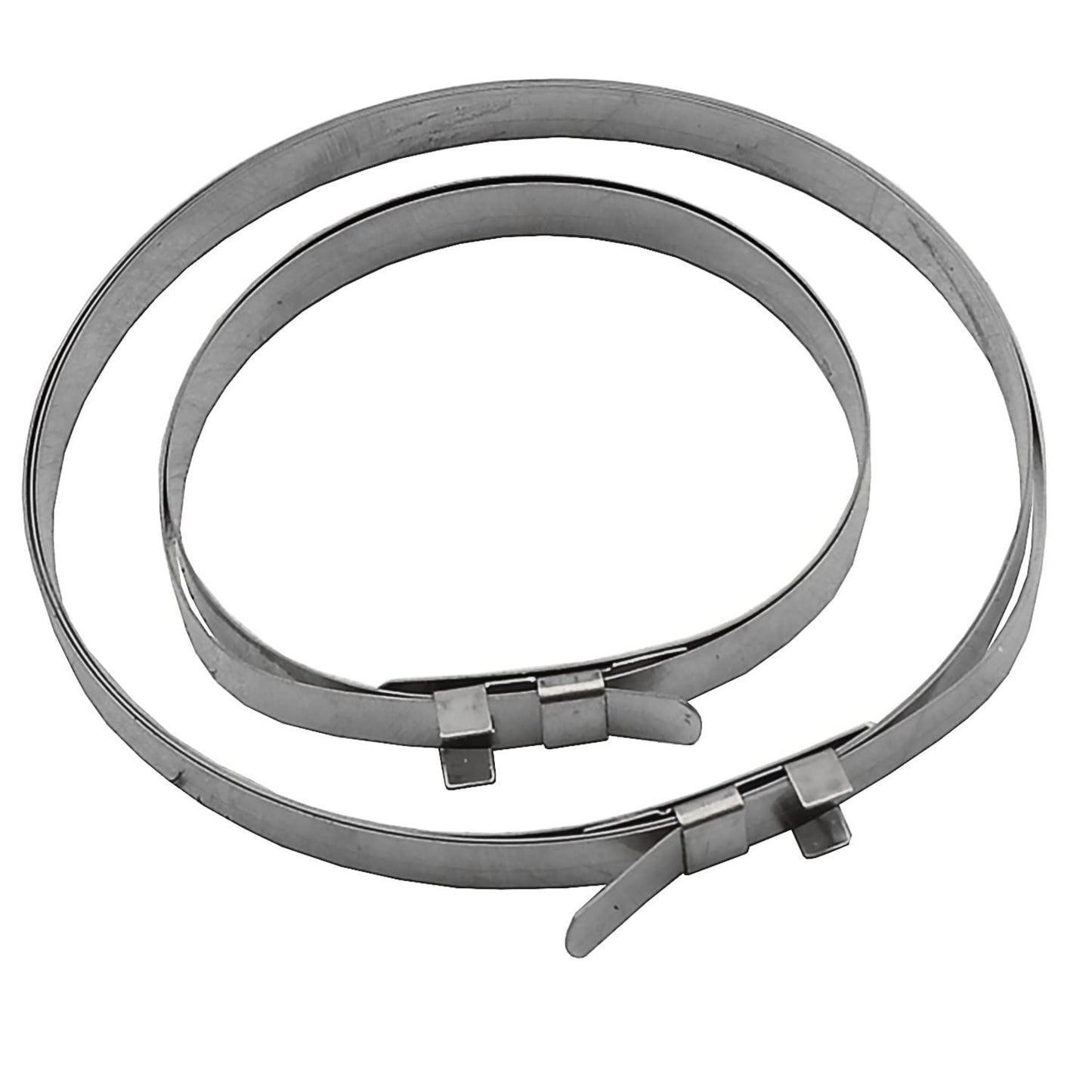Beck/Arnley 103-3122 Kit de fuelle de piñón y cremallera
