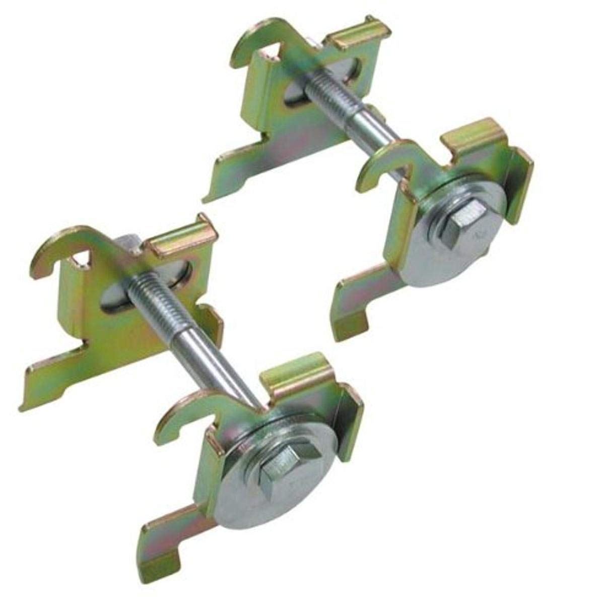 Specialty Products 23765 Alignment Caster / Camber Kit