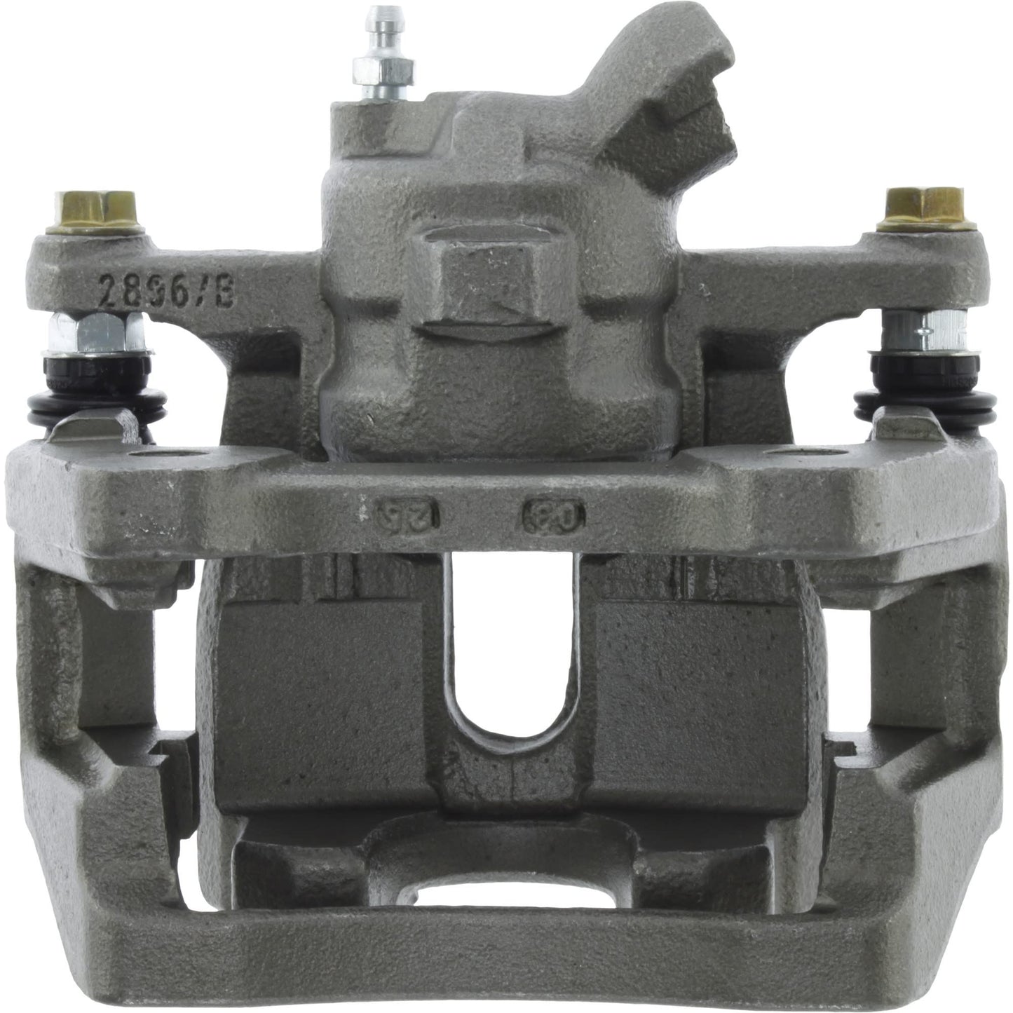 Centric Parts 14122513