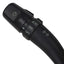 Beck/Arnley 201-2682 Interruptor de señal de giro