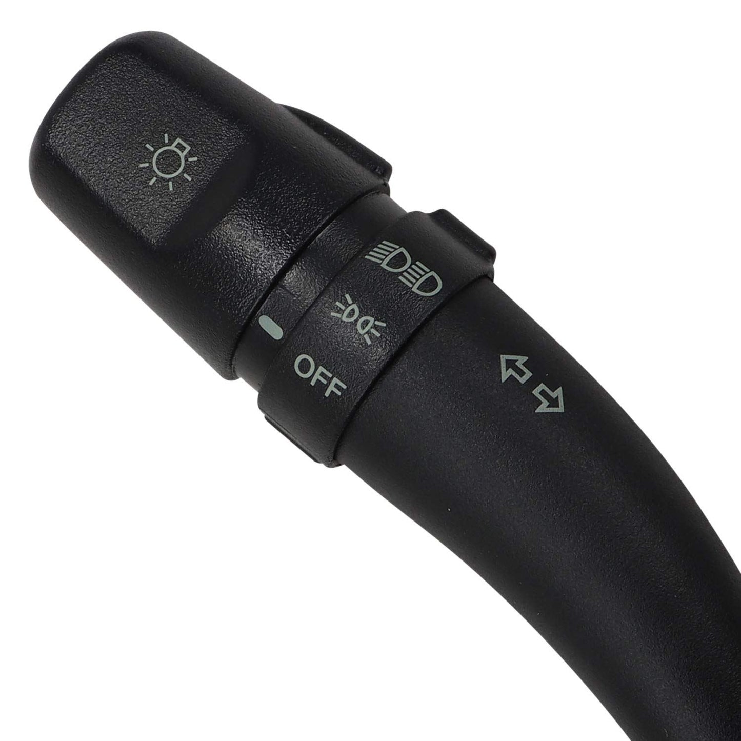 Beck/Arnley 201-2682 Interruptor de señal de giro