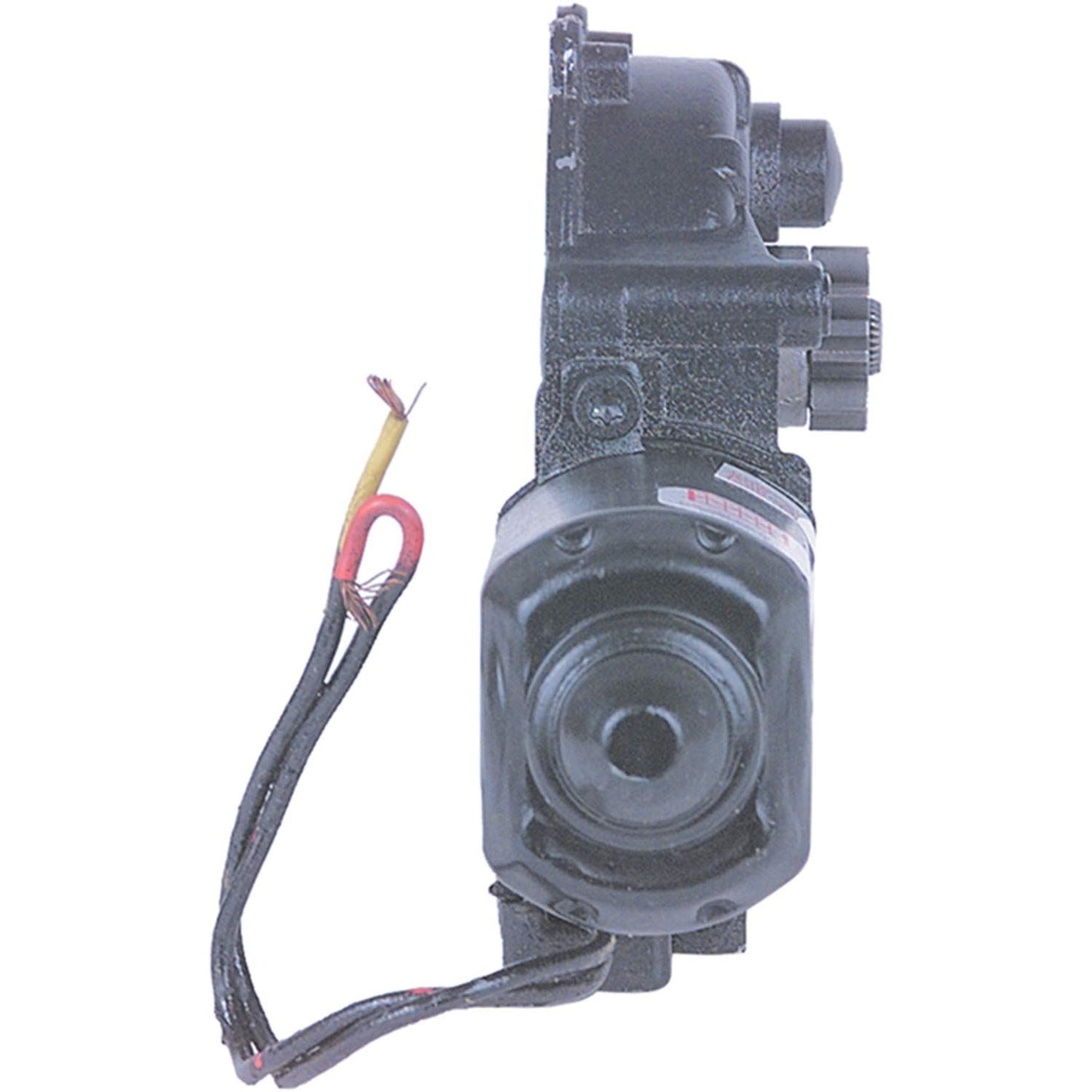 Cardone 42-399 Power Window Motor