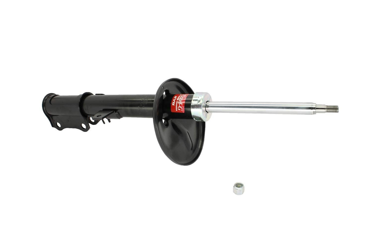 KYB 334428 Jambe de suspension
