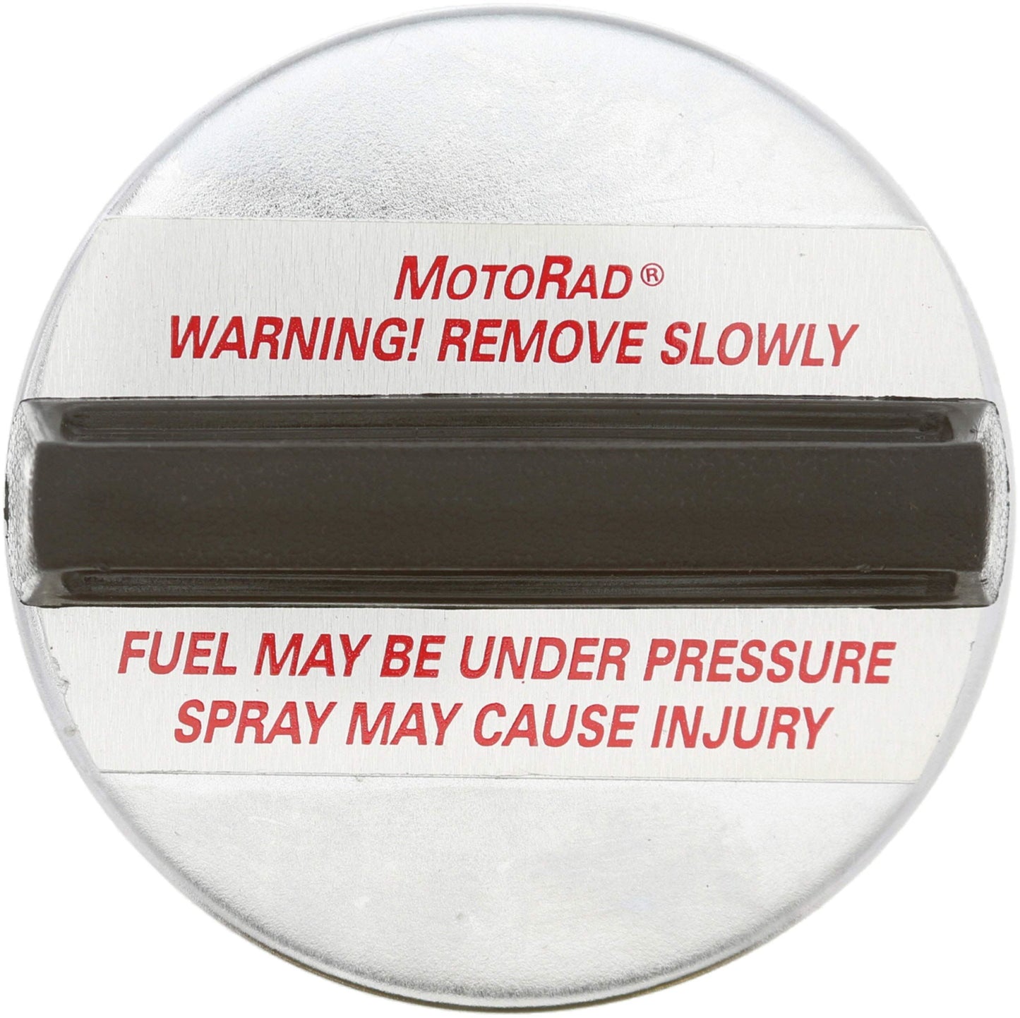 Gates 31600 Fuel Tank Cap
