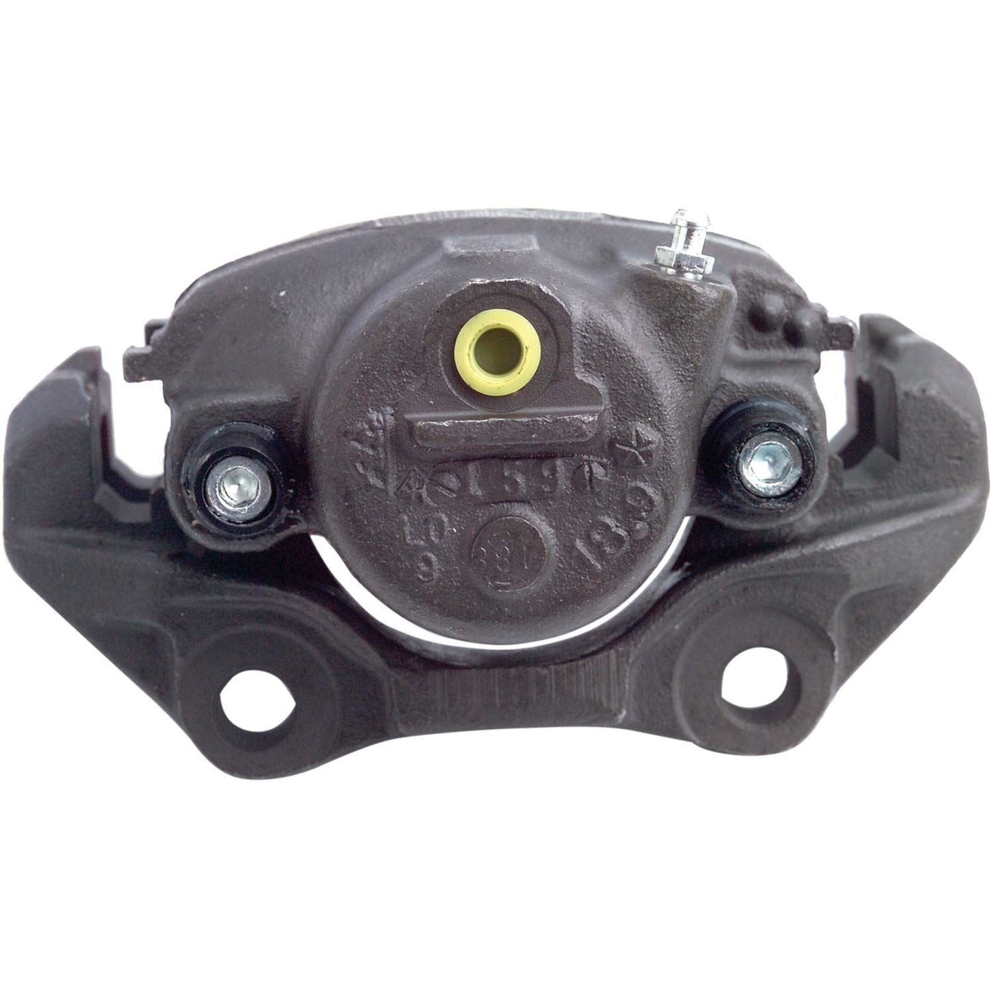 Cardone 18-B4800 Disc Brake Caliper