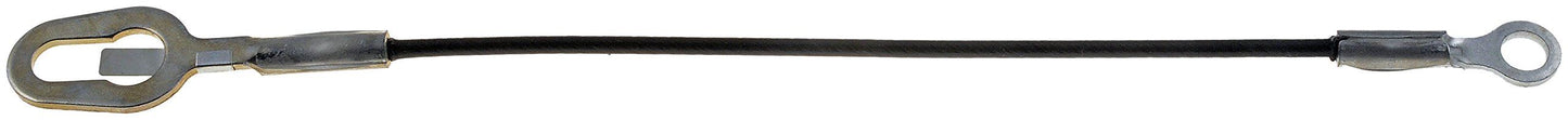 Dorman 38522 Tailgate Support Cable