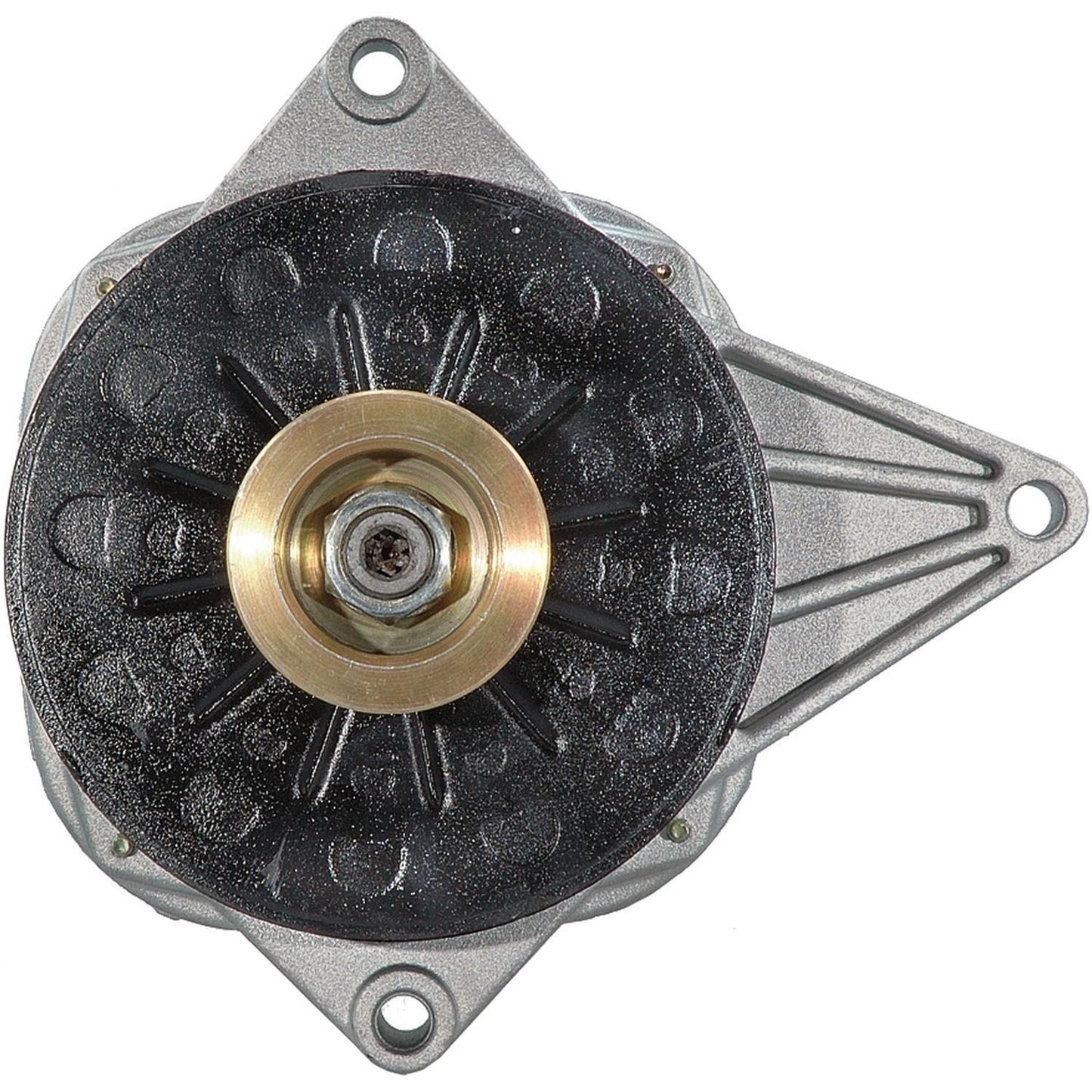 Alternador ACDelco Professional 335-1052