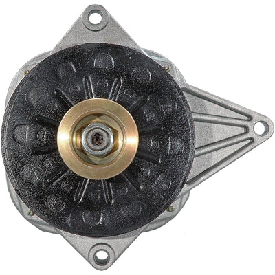 Alternador ACDelco Professional 335-1052