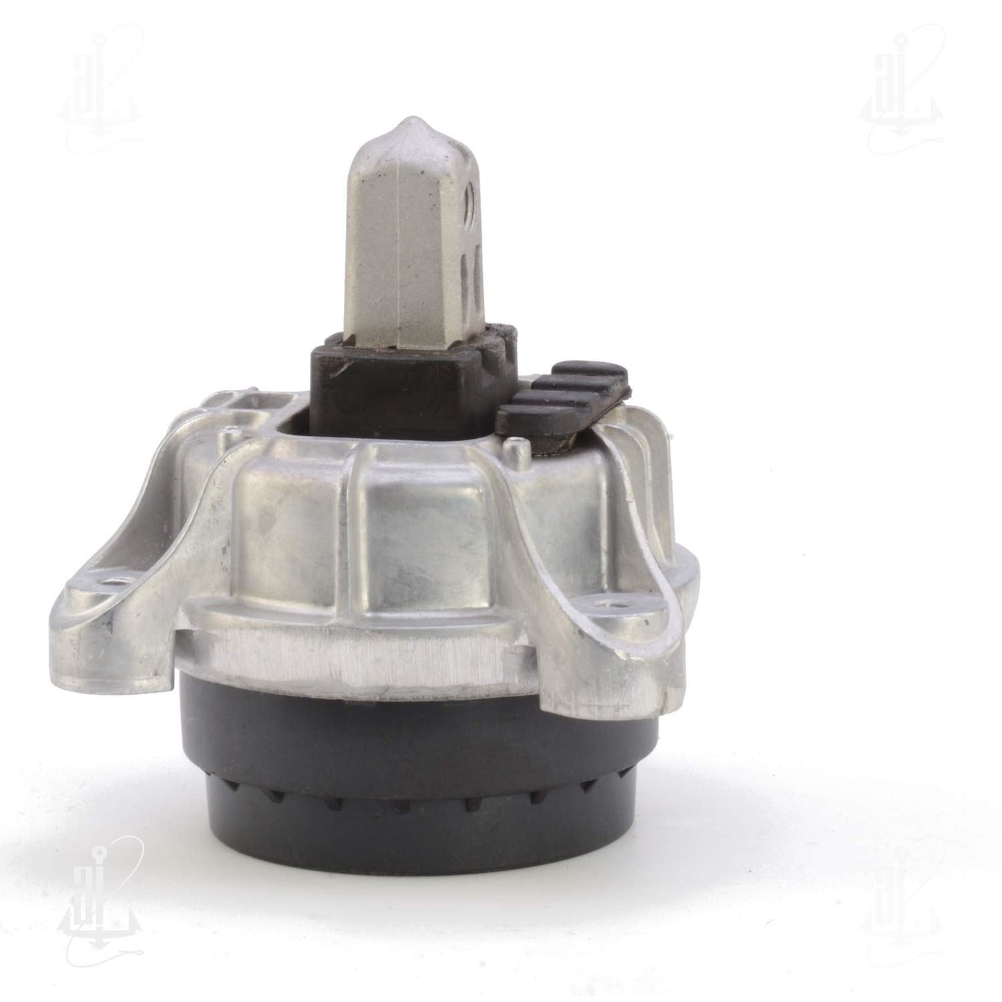 Anchor 9941 Engine Mount