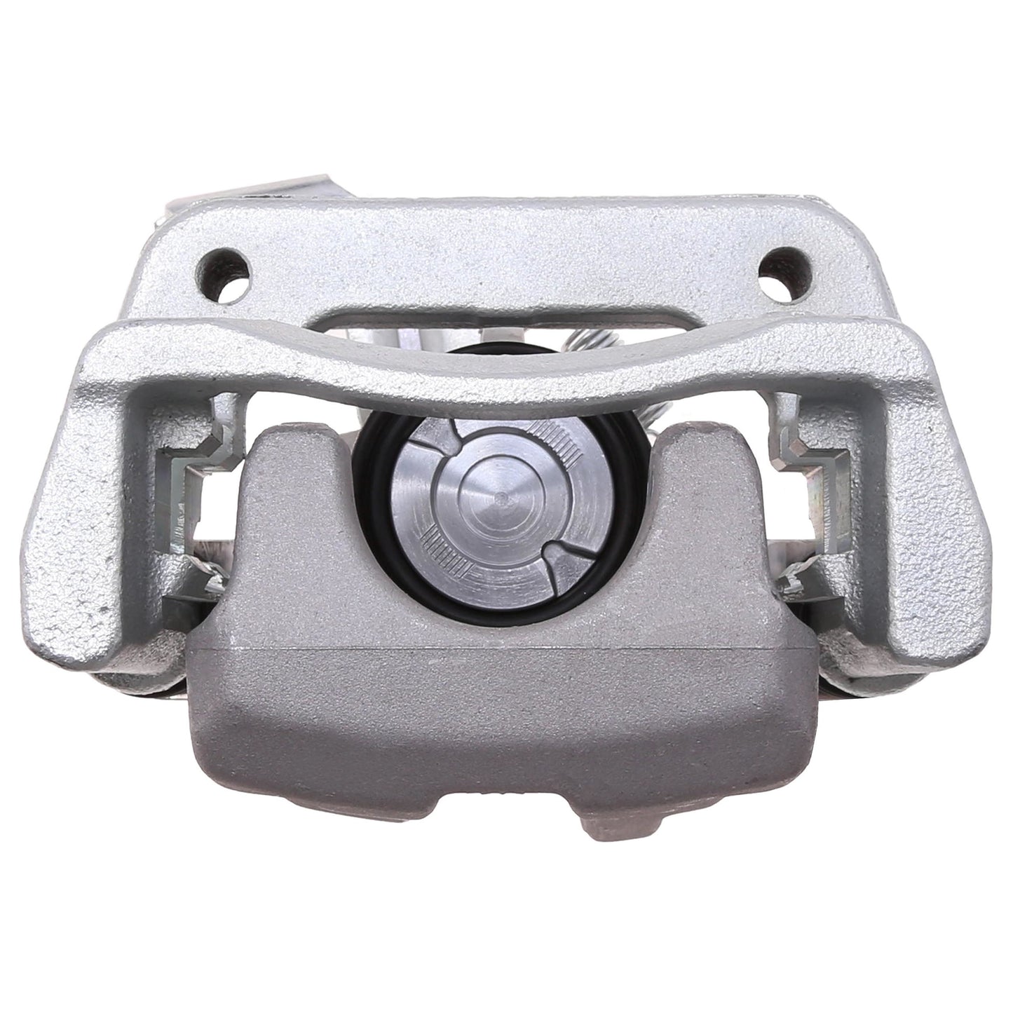 Pinza de freno de disco ACDelco Professional Durastop 18FR12311N