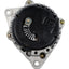 Alternador ACDelco Professional 335-1228
