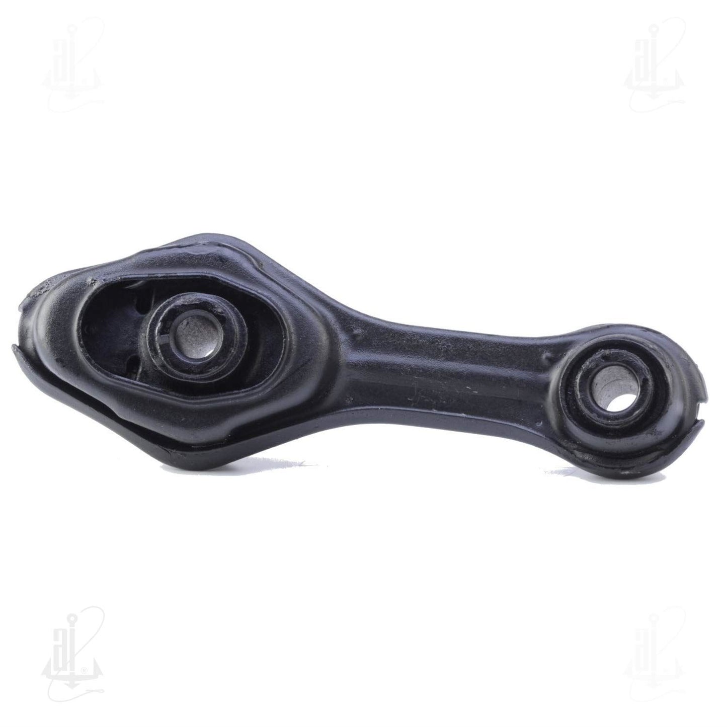 Anchor 2814 Engine Torque Strut Mount