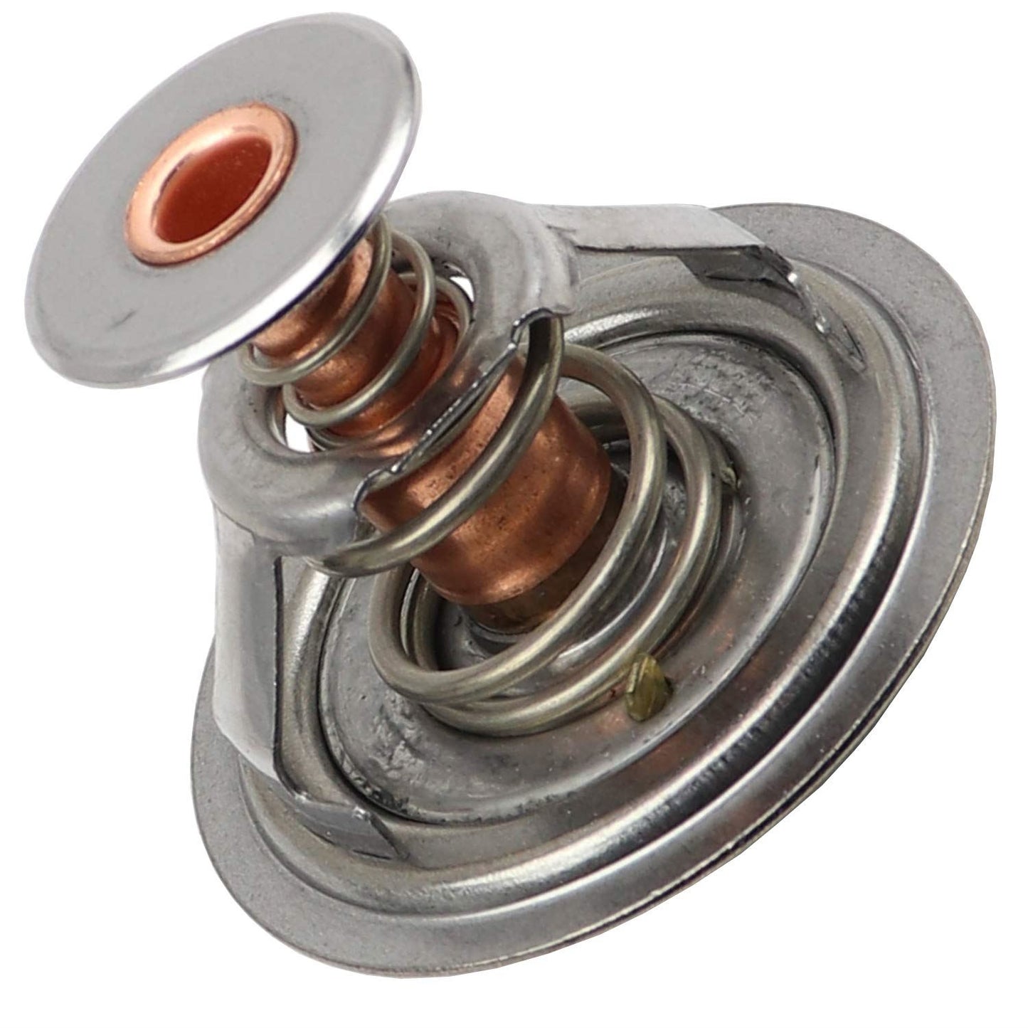 Beck/Arnley 143-0845 Thermostat de liquide de refroidissement moteur