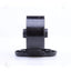 Ancla 8937 Soporte del motor
