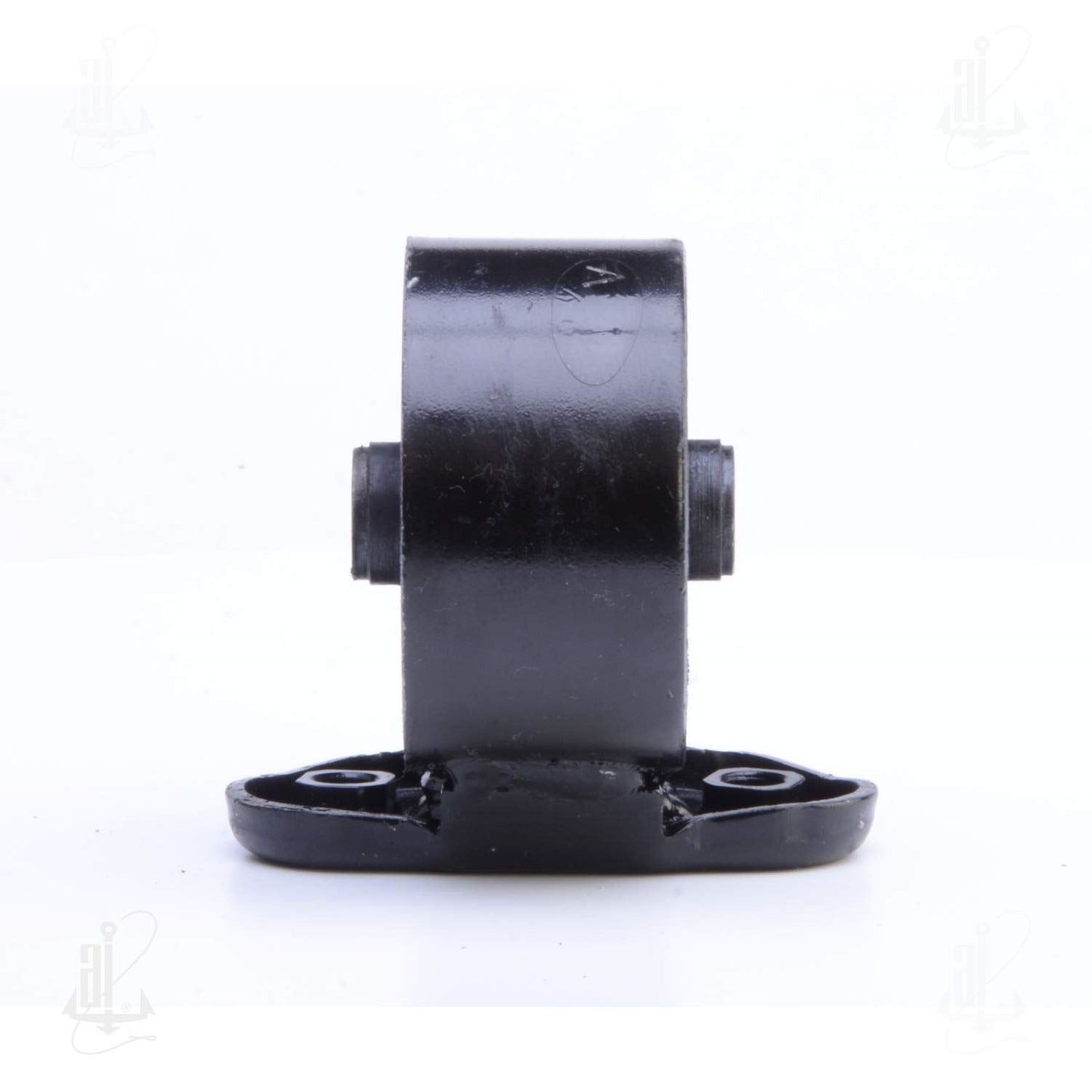 Ancla 8937 Soporte del motor