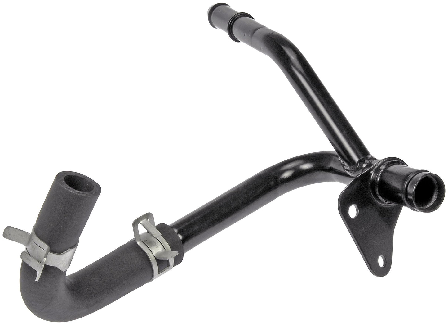 Dorman 626-213 HVAC Heater Hose Assembly