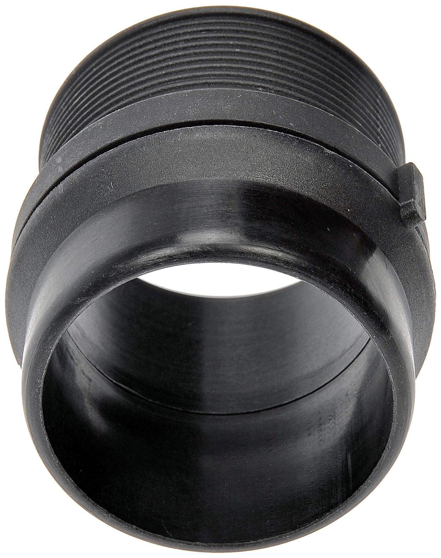 Dorman 800275