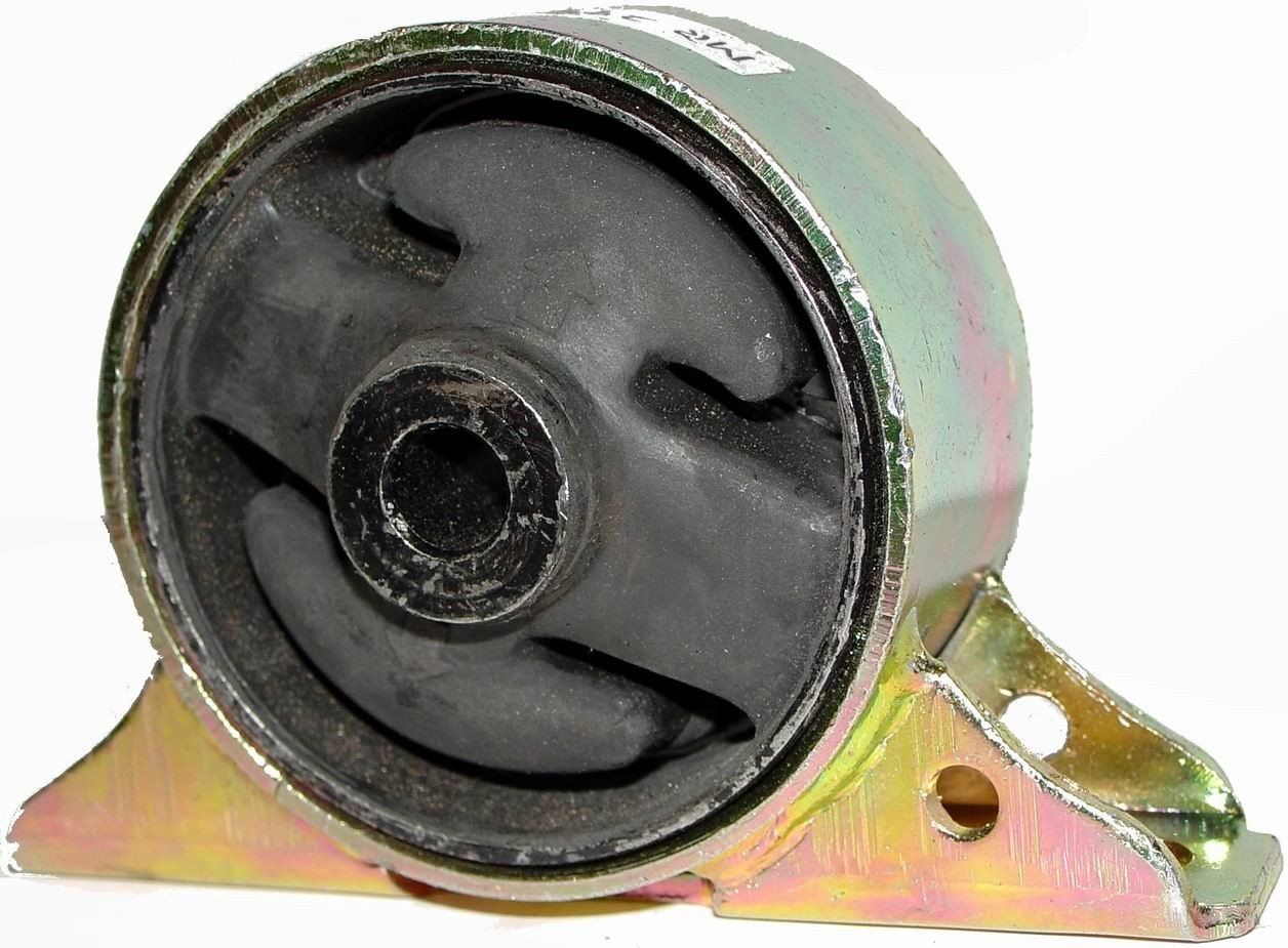 Support moteur Anchor 9059