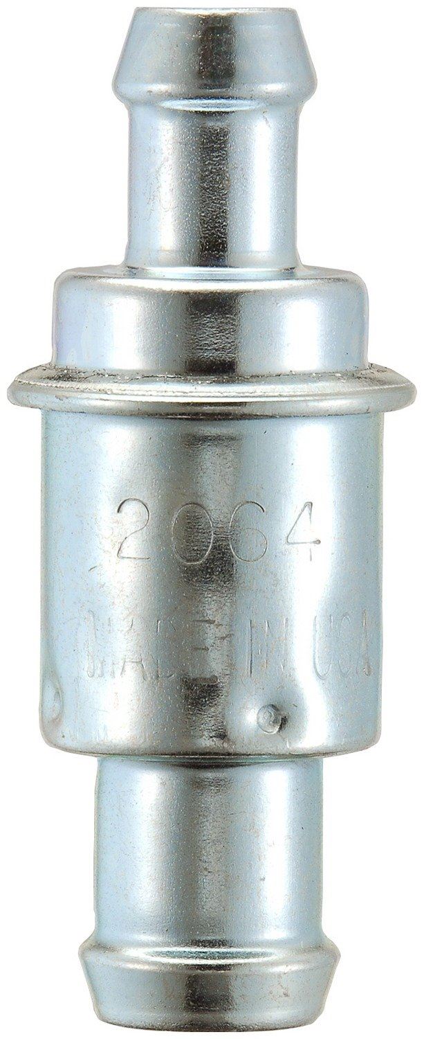 Fram FV237 PCV Valve
