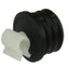 URO Parts URO-013231 Disc Brake Caliper Guide Bushing Kit