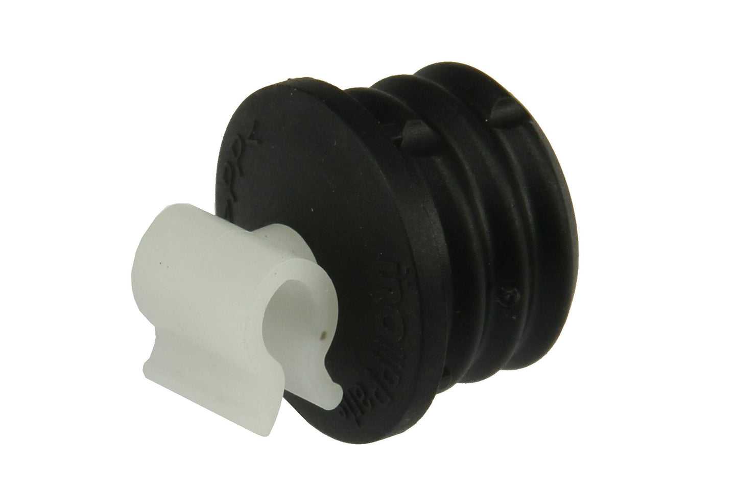 URO Parts URO-013231 Disc Brake Caliper Guide Bushing Kit