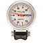 MEDIDOR AUTOMATICO 3707