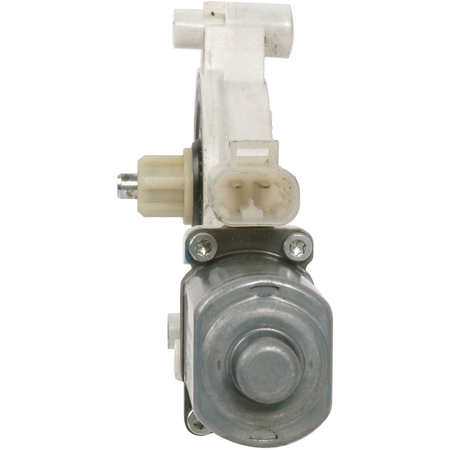 CARDON 821056