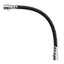 Beck/Arnley 073-1895 Brake Hydraulic Hose
