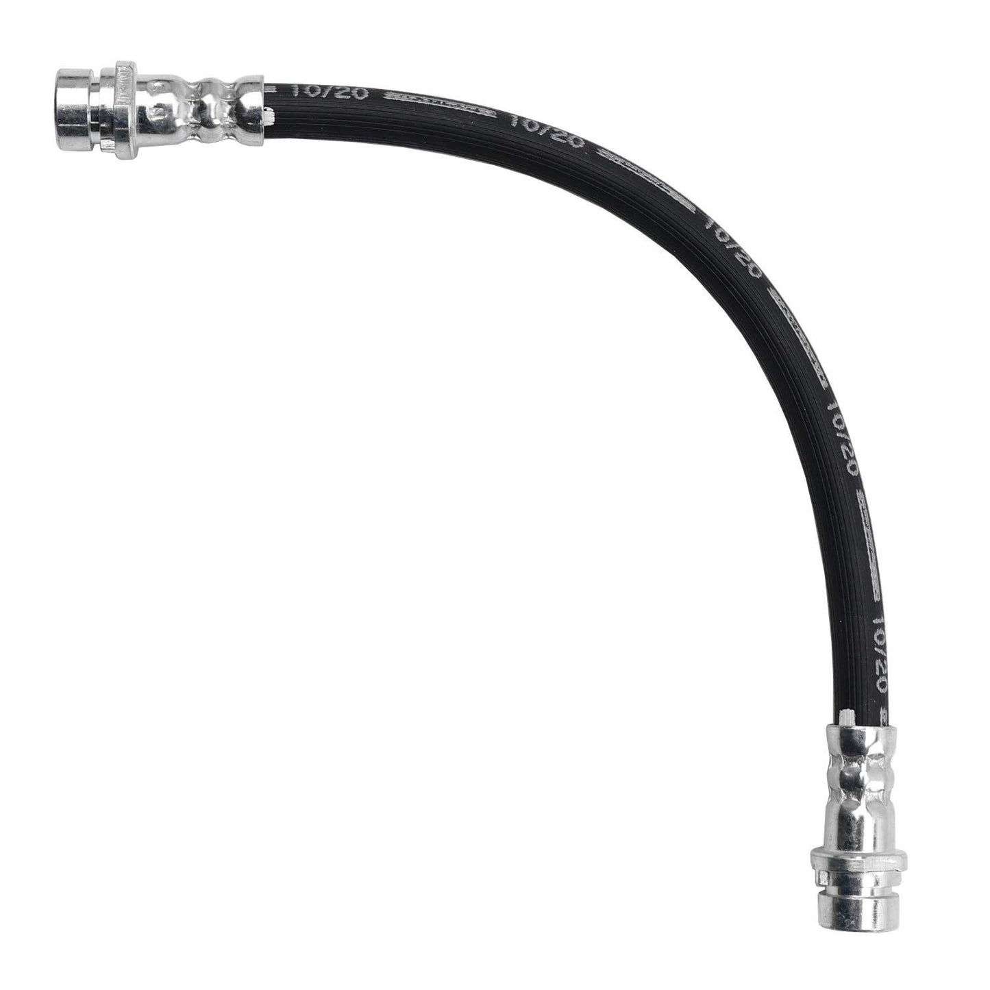 Beck/Arnley 073-1895 Brake Hydraulic Hose