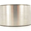 Rodamiento de rueda SKF FW27