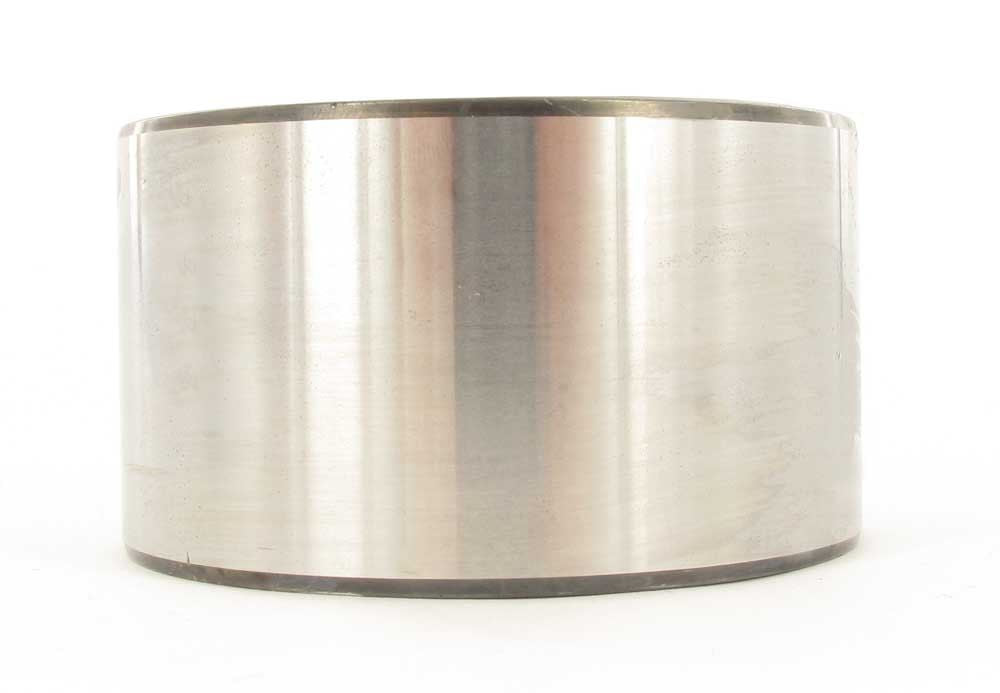 Rodamiento de rueda SKF FW27