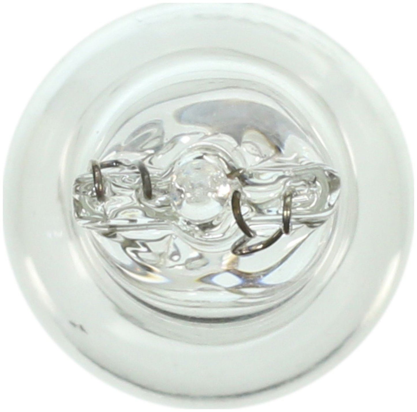 Wagner 922 Center High Mount Stop Light Bulb (Pack of 10)