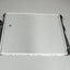Nissens North America 60875 Radiator