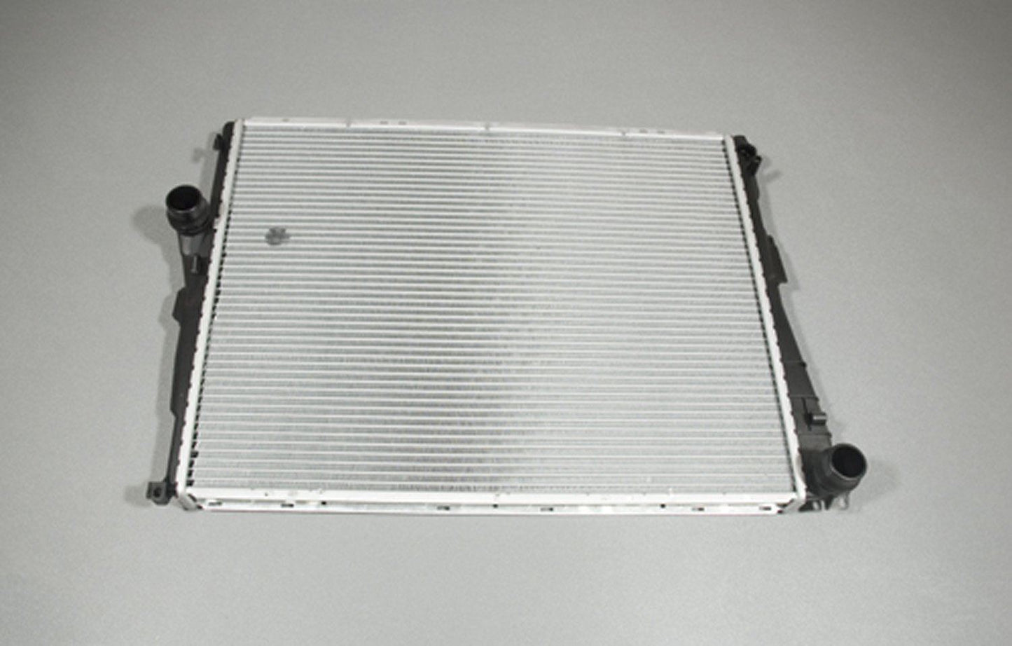 Nissens North America 60875 Radiator